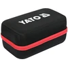 Yato YT-83085 incarcator si robot pornire auto 16000 mAh Kép: Yato YT-83085 incarcator si robot pornire auto 16000 mAh.webp