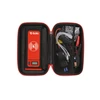 Yato YT-83085 incarcator si robot pornire auto 16000 mAh Kép: Yato YT-83085 incarcator si robot pornire auto 16000 mAh.webp