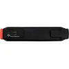 Kép: Yato YT-83085 incarcator si robot pornire auto 16000 mAh.webp