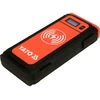 Kép: Yato YT-83085 incarcator si robot pornire auto 16000 mAh.webp