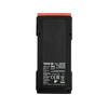 Kép: Yato YT-83085 incarcator si robot pornire auto 16000 mAh.webp