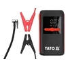 Kép: Yato YT-83086 akkumulatortolto-indito 12000 MAh_0.webp