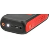 Kép: Yato YT-83086 akkumulatortolto-indito 12000 MAh_10.webp