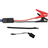 Kép: Yato YT-83086 akkumulatortolto-indito 12000 MAh_11.webp