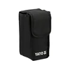 Kép: Yato YT-83086 akkumulatortolto-indito 12000 MAh_12.webp