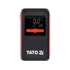 Yato YT-83086 akkumulatortolto-indito 12000 MAh_1 Kép: Yato YT-83086 akkumulatortolto-indito 12000 MAh_1.webp
