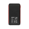 Kép: Yato YT-83086 akkumulatortolto-indito 12000 MAh_2.webp