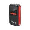 Kép: Yato YT-83086 akkumulatortolto-indito 12000 MAh_4.webp