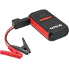 Kép: Yato YT-83086 akkumulatortolto-indito 12000 MAh_7.webp