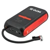 Kép: Yato YT-83086 akkumulatortolto-indito 12000 MAh_8.webp