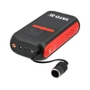 Kép: Yato YT-83086 akkumulatortolto-indito 12000 MAh_9.webp