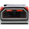 Yato YT-83091 convertor acumulator 504 Wh 600 W Kép: Yato YT-83091 convertor acumulator 504 Wh 600 W.webp
