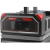 Kép: Yato YT-83091 convertor acumulator 504 Wh 600 W.webp