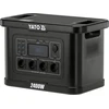Yato YT-83095 akkus ablaktisztito_0 Kép: Yato YT-83095 akkus ablaktisztito_0.webp
