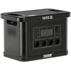 Yato YT-83095 akkus ablaktisztito_1 Kép: Yato YT-83095 akkus ablaktisztito_1.webp