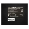 Yato YT-83095 akkus ablaktisztito_6 Kép: Yato YT-83095 akkus ablaktisztito_6.webp