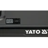 Kép: Yato YT-83095 akkus ablaktisztito_7.webp