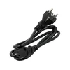 Yato YT-83095 akkus ablaktisztito_8 Kép: Yato YT-83095 akkus ablaktisztito_8.webp