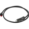 Yato YT-83095 akkus ablaktisztito_9 Kép: Yato YT-83095 akkus ablaktisztito_9.webp