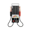 Kép: Yato YT-8310 tester baterii auto 612 V.webp