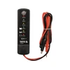 Yato YT-83101 tester baterii auto 12 V Kép: Yato YT-83101 tester baterii auto 12 V.webp