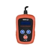 Kép: Yato YT-83113 tester baterii auto 12 V.webp