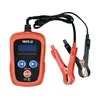 Kép: Yato YT-83113 tester baterii auto 12 V.webp