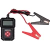Yato YT-83114 tester baterii auto 12 V Kép: Yato YT-83114 tester baterii auto 12 V.webp