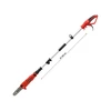 Yato YT-84800 emondor electric 710 W 25 cm Kép: Yato YT-84800 emondor electric 710 W 25 cm.webp