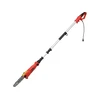 Yato YT-84800 emondor electric 710 W 25 cm Kép: Yato YT-84800 emondor electric 710 W 25 cm.webp