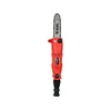 Yato YT-84800 emondor electric 710 W 25 cm Kép: Yato YT-84800 emondor electric 710 W 25 cm.webp