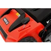 Yato YT-84840 scarificator gazon electric 1800 W Kép: Yato YT-84840 scarificator gazon electric 1800 W.webp