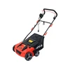 Yato YT-84840 scarificator gazon electric 1800 W Kép: Yato YT-84840 scarificator gazon electric 1800 W.webp