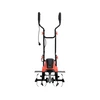 Kép: Yato YT-84850 motosapa electrica 45 cm.webp