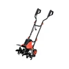 Kép: Yato YT-84850 motosapa electrica 45 cm.webp
