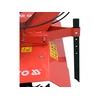Kép: Yato YT-84860 motocositoare cu lama pe benzina 60 cm.webp