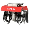 Yato YT-84861 motocositoare cu lama pe benzina 30 cm Kép: Yato YT-84861 motocositoare cu lama pe benzina 30 cm.webp