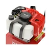 Yato YT-84861 motocositoare cu lama pe benzina 30 cm Kép: Yato YT-84861 motocositoare cu lama pe benzina 30 cm.webp
