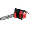 Kép: Yato YT-84868 drujba electric cu lant 1600 W 35 cm.webp