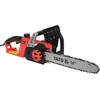 Kép: Yato YT-84868 drujba electric cu lant 1600 W 35 cm.webp
