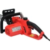 Yato YT-84872 drujba electric cu lant 2400 W 40 cm Kép: Yato YT-84872 drujba electric cu lant 2400 W 40 cm.webp