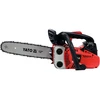 Yato YT-84893 motofierastrau 11 LE 30 cm Kép: Yato YT-84893 motofierastrau 11 LE 30 cm.webp