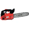 Yato YT-84893 motofierastrau 11 LE 30 cm Kép: Yato YT-84893 motofierastrau 11 LE 30 cm.webp