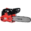 Kép: Yato YT-84893 motofierastrau 11 LE 30 cm.webp
