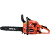Kép: Yato YT-84895 motofierastrau 18 LE 33 cm.webp