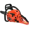 Yato YT-84895 motofierastrau 18 LE 33 cm Kép: Yato YT-84895 motofierastrau 18 LE 33 cm.webp
