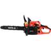 Kép: Yato YT-84901 motofierastrau 245 LE 36 cm.webp