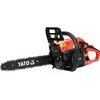 Kép: Yato YT-84901 motofierastrau 245 LE 36 cm.webp