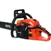 Yato YT-84910 motofierastrau 34 LE 48 cm Kép: Yato YT-84910 motofierastrau 34 LE 48 cm.webp