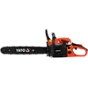 Yato YT-84910 motofierastrau 34 LE 48 cm Kép: Yato YT-84910 motofierastrau 34 LE 48 cm.webp